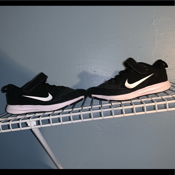nike downshifter 9 25 nike downshifter 9 25